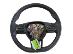 Recambio de volante para mg zs suv (azs1) 1.0 t-gdi referencia OEM IAM   