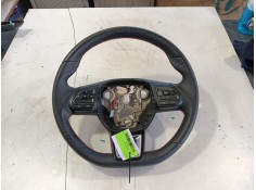 Recambio de volante para mg zs suv (azs1) 1.0 t-gdi referencia OEM IAM    2