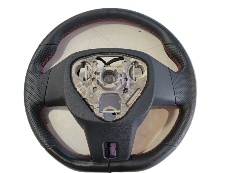 Recambio de volante para mg zs suv (azs1) 1.0 t-gdi referencia OEM IAM   