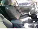 Recambio de asiento delantero izquierdo para citroën c5 iii break (rw_) 2.0 hdi 150 / bluehdi 150 (rwrhej, rwrhe8) referencia OE