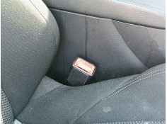 Recambio de enganche cinturon delantero derecho para citroën c5 iii break (rw_) 2.0 hdi 150 / bluehdi 150 (rwrhej, rwrhe8) refer