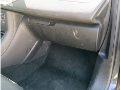 Recambio de guantera para citroën c5 iii break (rw_) 2.0 hdi 150 / bluehdi 150 (rwrhej, rwrhe8) referencia OEM IAM   