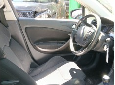 Recambio de guarnecido puerta delantera izquierda para citroën c5 iii break (rw_) 2.0 hdi 150 / bluehdi 150 (rwrhej, rwrhe8) ref