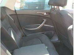 Recambio de guarnecido puerta trasera izquierda para citroën c5 iii break (rw_) 2.0 hdi 150 / bluehdi 150 (rwrhej, rwrhe8) refer