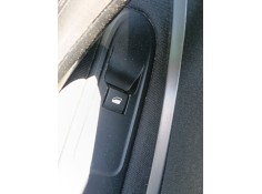 Recambio de mando elevalunas delantero derecho para citroën c5 iii break (rw_) 2.0 hdi 150 / bluehdi 150 (rwrhej, rwrhe8) refere