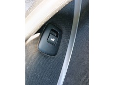 Recambio de mando elevalunas trasero derecho para citroën c5 iii break (rw_) 2.0 hdi 150 / bluehdi 150 (rwrhej, rwrhe8) referenc