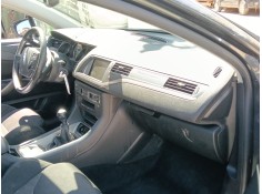 Recambio de salpicadero para citroën c5 iii break (rw_) 2.0 hdi 150 / bluehdi 150 (rwrhej, rwrhe8) referencia OEM IAM    2