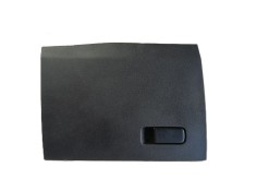 Recambio de guantera para mg zs suv (azs1) 1.0 t-gdi referencia OEM IAM   
