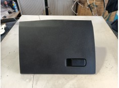 Recambio de guantera para mg zs suv (azs1) 1.0 t-gdi referencia OEM IAM    2