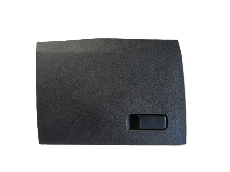 Recambio de guantera para mg zs suv (azs1) 1.0 t-gdi referencia OEM IAM   