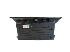 Recambio de guantera para mg zs suv (azs1) 1.0 t-gdi referencia OEM IAM    2