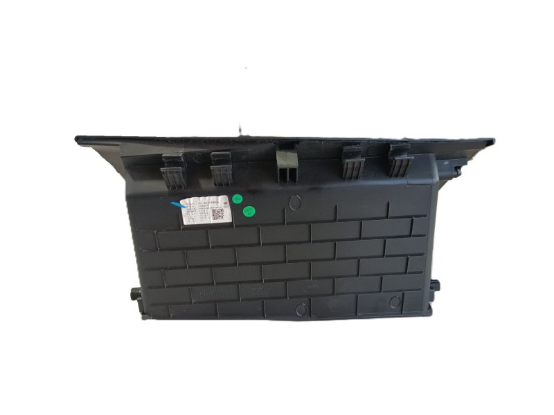 Recambio de guantera para mg zs suv (azs1) 1.0 t-gdi referencia OEM IAM   