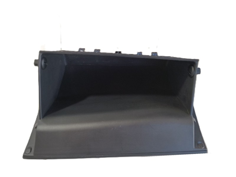 Recambio de guantera para mg zs suv (azs1) 1.0 t-gdi referencia OEM IAM   