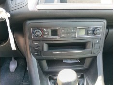 Recambio de mando calefaccion / aire acondicionado para citroën c5 iii break (rw_) 2.0 hdi 150 / bluehdi 150 (rwrhej, rwrhe8) re