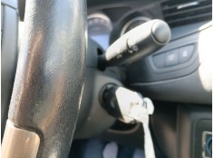 Recambio de mando multifuncion para citroën c5 iii break (rw_) 2.0 hdi 150 / bluehdi 150 (rwrhej, rwrhe8) referencia OEM IAM   