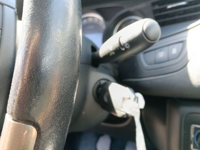 Recambio de mando multifuncion para citroën c5 iii break (rw_) 2.0 hdi 150 / bluehdi 150 (rwrhej, rwrhe8) referencia OEM IAM   