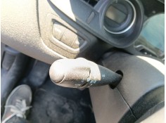 Recambio de mando multifuncion para citroën c5 iii break (rw_) 2.0 hdi 150 / bluehdi 150 (rwrhej, rwrhe8) referencia OEM IAM    2