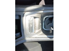 Recambio de palanca freno de mano para citroën c5 iii break (rw_) 2.0 hdi 150 / bluehdi 150 (rwrhej, rwrhe8) referencia OEM IAM 