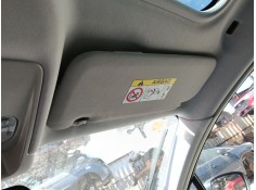 Recambio de parasol derecho para citroën c5 iii break (rw_) 2.0 hdi 150 / bluehdi 150 (rwrhej, rwrhe8) referencia OEM IAM   