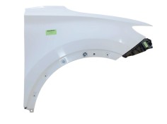 Recambio de aleta delantera derecha para mg zs suv (azs1) 1.0 t-gdi referencia OEM IAM 10292956SEPP  