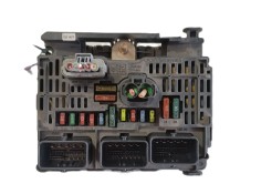 Recambio de bsm para citroën c5 ii (rc_) 1.6 hdi (rc8hzb) referencia OEM IAM   