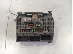 Recambio de bsm para citroën c5 ii (rc_) 1.6 hdi (rc8hzb) referencia OEM IAM   