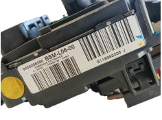 Recambio de bsm para citroën c5 ii (rc_) 1.6 hdi (rc8hzb) referencia OEM IAM    2