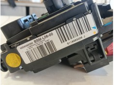 Recambio de bsm para citroën c5 ii (rc_) 1.6 hdi (rc8hzb) referencia OEM IAM    2
