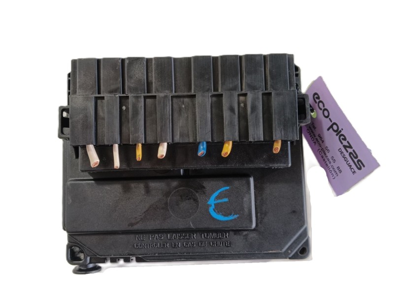 Recambio de bsm para citroën c5 ii (rc_) 1.6 hdi (rc8hzb) referencia OEM IAM   