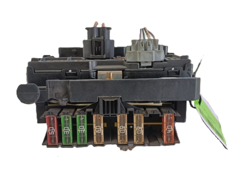 Recambio de bsm para citroën c5 ii (rc_) 1.6 hdi (rc8hzb) referencia OEM IAM   