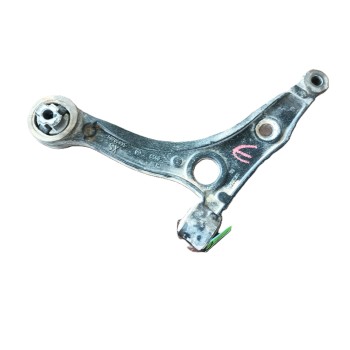 BRAZO SUSPENSION INFERIOR DELANTERO IZQUIERDO 1352227080 50706935 