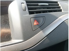 Recambio de warning para citroën c5 iii break (rw_) 2.0 hdi 150 / bluehdi 150 (rwrhej, rwrhe8) referencia OEM IAM   