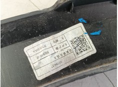 Recambio de aletin trasero izquierdo para mg zs suv (azs1) 1.0 t-gdi referencia OEM IAM   