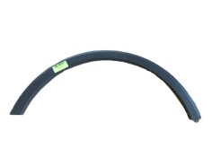 Recambio de aletin trasero izquierdo para mg zs suv (azs1) 1.0 t-gdi referencia OEM IAM   