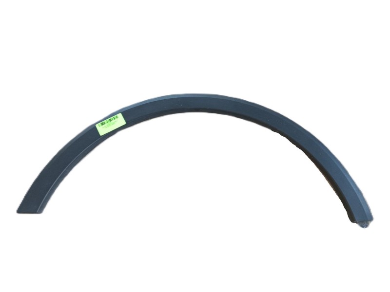 Recambio de aletin trasero izquierdo para mg zs suv (azs1) 1.0 t-gdi referencia OEM IAM   