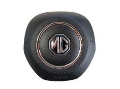 Recambio de airbag delantero izquierdo para mg zs suv (azs1) 1.0 t-gdi referencia OEM IAM 10643529  