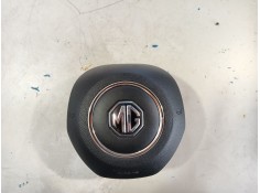 Recambio de airbag delantero izquierdo para mg zs suv (azs1) 1.0 t-gdi referencia OEM IAM 10643529   2