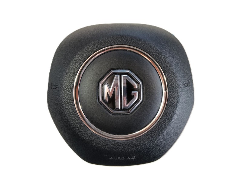 Recambio de airbag delantero izquierdo para mg zs suv (azs1) 1.0 t-gdi referencia OEM IAM 10643529  