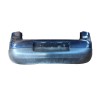 Recambio de paragolpes trasero para volkswagen golf v (1k1) 2.0 tdi 16v referencia OEM IAM 1K0807305C  