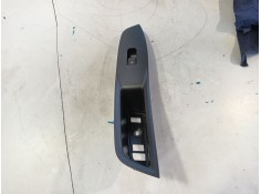 Recambio de mando elevalunas delantero derecho para mg zs suv (azs1) 1.0 t-gdi referencia OEM IAM 10470986   2
