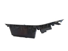 Recambio de mando elevalunas delantero derecho para mg zs suv (azs1) 1.0 t-gdi referencia OEM IAM 10470986   2