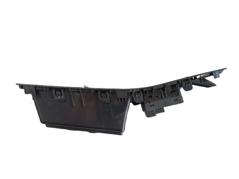 Recambio de mando elevalunas delantero derecho para mg zs suv (azs1) 1.0 t-gdi referencia OEM IAM 10470986  