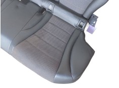 Recambio de asientos traseros para mercedes-benz clase c (w205) c 180 bluetec / d (205.036) referencia OEM IAM  A2059200650  2