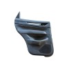 Recambio de guarnecido puerta trasera izquierda para mazda cx-5 (kf) 2.0 referencia OEM IAM K05F68550A03 KB8C558SA KB7W5581A