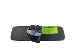 Recambio de espejo retrovisor interior para mg zs suv (azs1) 1.0 t-gdi referencia OEM IAM 10109090   2