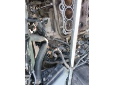 Recambio de caja cambios para kia sportage iii (sl) 1.6 gdi referencia OEM IAM   