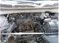 Recambio de despiece motor para kia sportage iii (sl) 1.6 gdi referencia OEM IAM   
