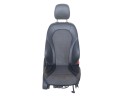 ASIENTO DELANTERO DERECHO A20591071429J41 