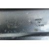 Recambio de capot delantero para mazda 3 (bk) 1.6 (bk14) referencia OEM IAM BPYK5231X QA6890 MZ0709301