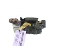 CERRADURA PUERTA TRASERA DERECHA 9138A2 